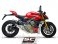  Ducati / Streetfighter V4 SP / 2022