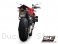  Ducati / Streetfighter V4 / 2023
