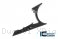Carbon Fiber Belt Cover by Ilmberger Carbon Ducati / XDiavel S / 2020