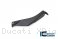 Carbon Fiber Belt Cover by Ilmberger Carbon Ducati / XDiavel S / 2021
