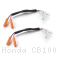  Honda / CB1000R Black Edition / 2021