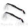 Honda / CB650R / 2023