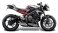  Triumph / Street Triple / 2015