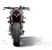  Triumph / Daytona Moto2 765 / 2021