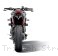  Triumph / Street Triple / 2016