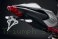  Triumph / Street Triple S 765 / 2020