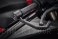 Brake Lever Guard Bar End Kit by Evotech Performance BMW / R1200R / 2015