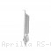 Aprilia / RS 660 / 2021