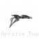  Aprilia / Tuono V4 1100 / 2024