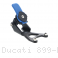  Ducati / 899 Panigale / 2014