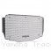 Radiator Guard by Evotech Performance Yamaha / Tracer 9 / 2022