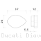  Ducati / Diavel V4 / 2024