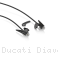  Ducati / Diavel V4 / 2023