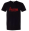 Motovation "Faster Things" Super Soft T-Shirt