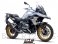  BMW / R1250GS Adventure / 2021