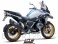  BMW / R1250GS Adventure / 2019