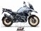  BMW / R1250GS / 2019