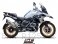  BMW / R1250GS / 2019