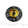  Triumph / Speed Triple RS / 2020