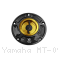  Yamaha / MT-09 / 2022