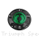  Triumph / Speed Triple / 2008