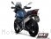  Moto Guzzi / V85 TT / 2023