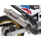  Honda / CRF1100L Africa Twin / 2024