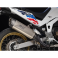  Honda / CRF1100L Africa Twin / 2025