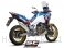  Honda / CRF1100L Africa Twin / 2020