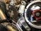 Rearset Frame Plug Kit by Ducabike Ducati / Scrambler 800 / 2018