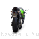  Kawasaki / Ninja ZX-6R 636 / 2019