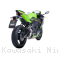  Kawasaki / Ninja ZX-4RR / 2024