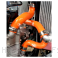 Husqvarna / FS 450 / 2024