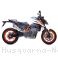  Husqvarna / Norden 901 / 2023