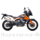  Husqvarna / Norden 901 / 2023