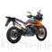  KTM / 790 Adventure R / 2020