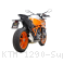  KTM / 1290 Super Duke R / 2021