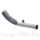 Kove / 450 Rally / 2023