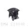 BMW / S1000R / 2022