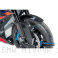  BMW / M1000R / 2023