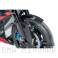  BMW / M1000RR / 2023