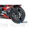  BMW / M1000R / 2024