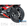  BMW / M1000RR / 2022