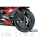 BMW / S1000R / 2023