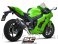  Kawasaki / Ninja ZX-10RR / 2023