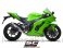  Kawasaki / Ninja ZX-10RR / 2023