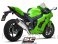  Kawasaki / Ninja ZX-10RR / 2023