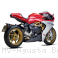  MV Agusta / Brutale 800 / 2017