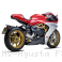  MV Agusta / F3 800 / 2013