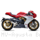  MV Agusta / Brutale 800 Dragster RC / 2019